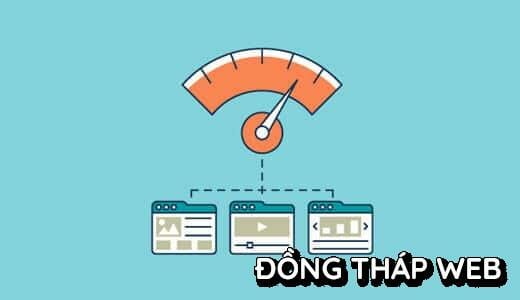 Tối ưu hóa tốc độ tải hình ảnh
