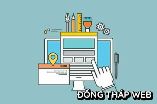 Sử dụng theme đã được tối ưu hóa tốc độ