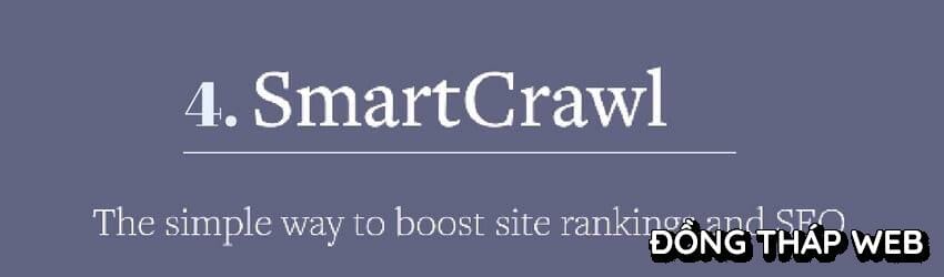 5-smartcrawl