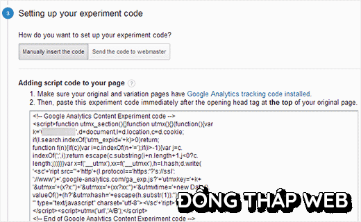 abtesting-analytics-code