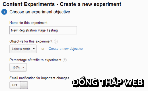 abtesting-analytics-objective