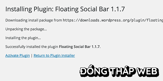 activate-plugin
