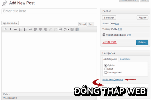 add-category-postedit