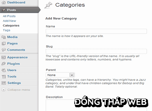 add-delete-categories