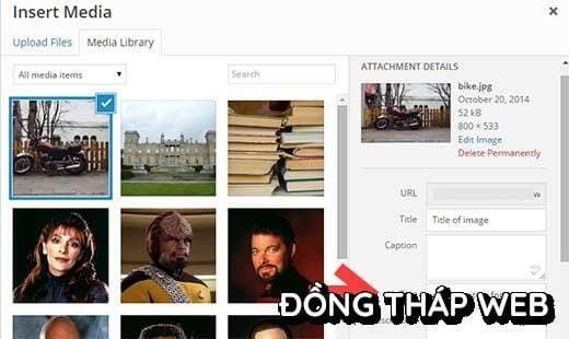 adding-alt-text-wordpress1