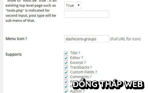 adding-font-icon-cpt-ui