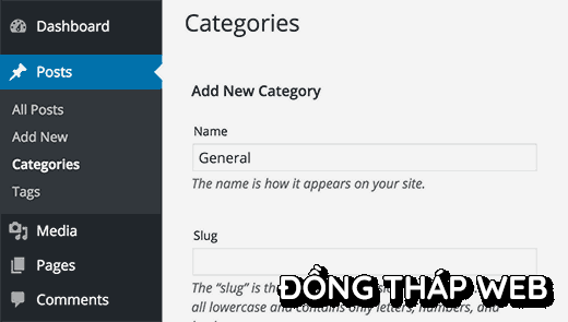 addnewcategory