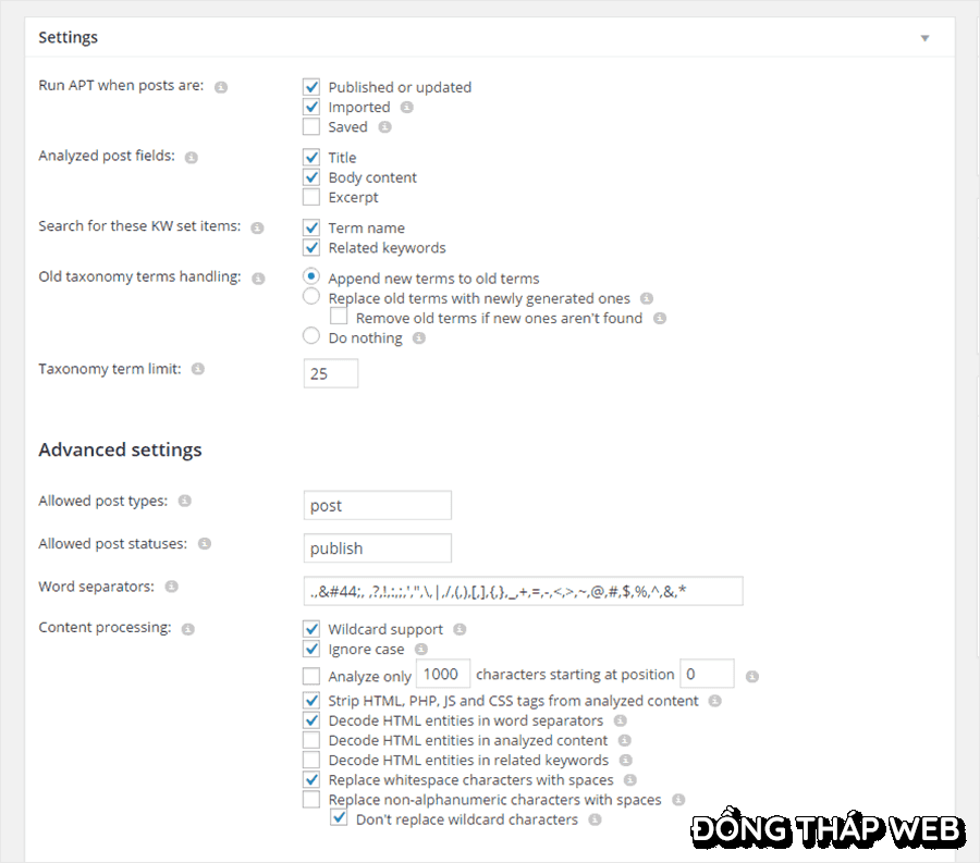auto-post-tagger-2