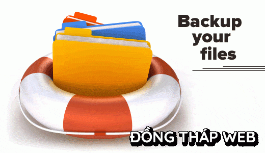 backupyourfiles
