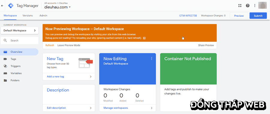 bang-dieu-khien-google-tag-manager