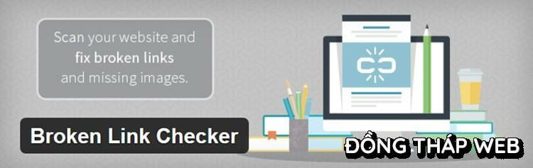 broken-link-checker