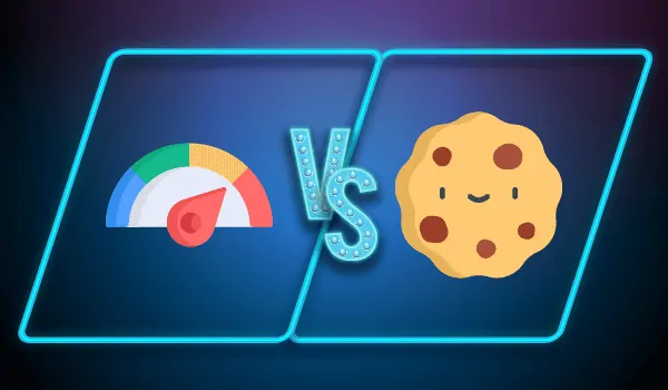 browser-cache-va-cookies