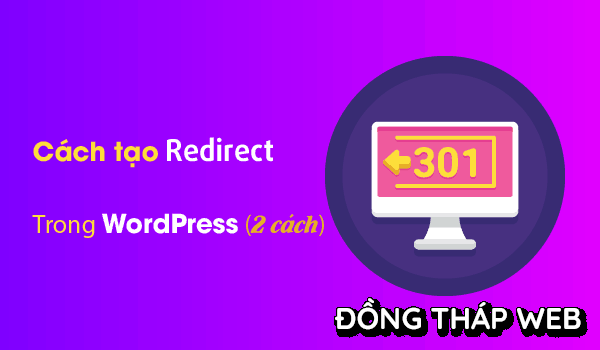 cach-tao-redirect-trong-wordpress
