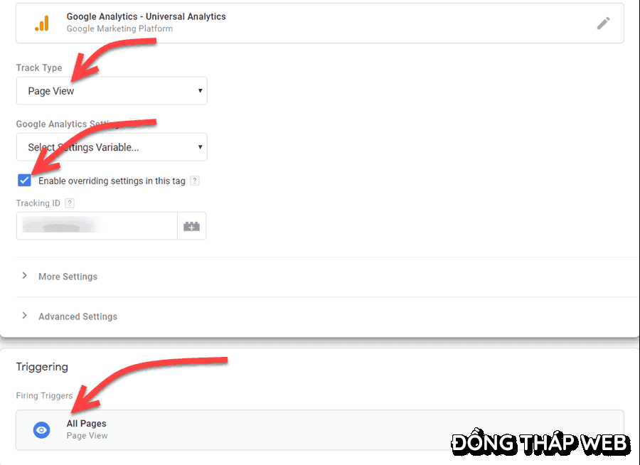 tag-config-gtm