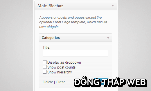 categories-widget