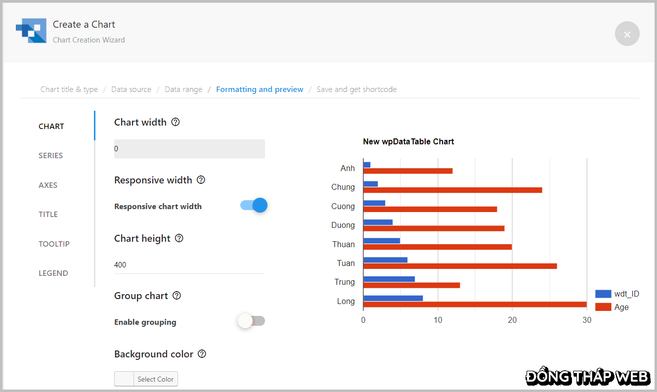 chart-formatting-and-preview