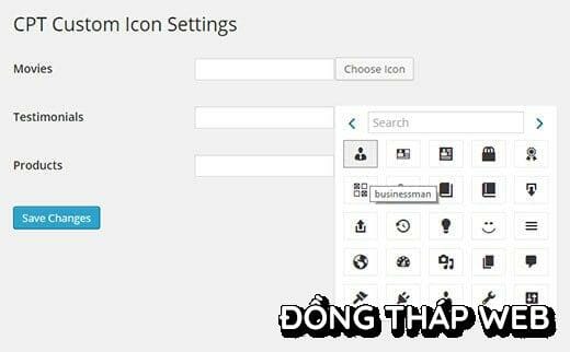 choosing-custom-post-type-icon-1