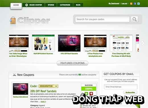 clipperscreenshot