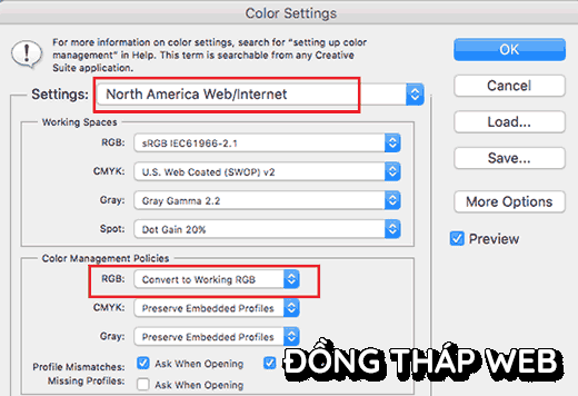 colorpolicies
