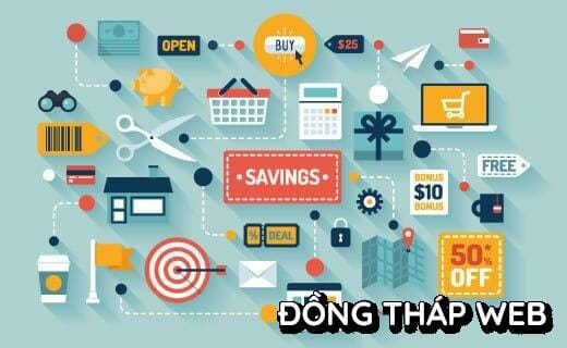 Làm Thế Nào Tạo Một Coupon Site Trong WordPress
