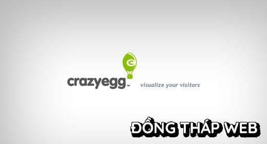 crazy-egg