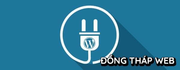 Bạn không thể Upload Plugins là một trong những hạn chế của WordPress.com