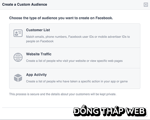 customaudiencetype