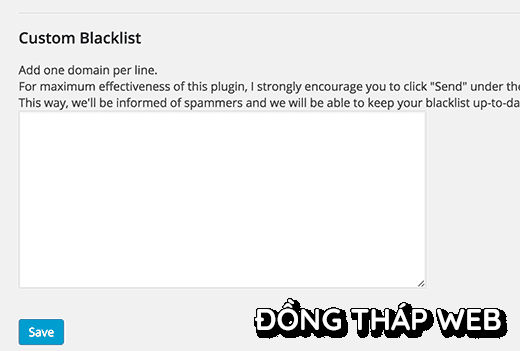 customblacklist-1