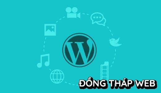 12 Hướng Dẫn Custom Post Type Hữu Ích Nhất