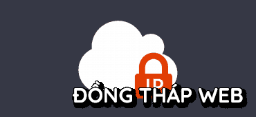 dedicated ip khi sử dụng SSL