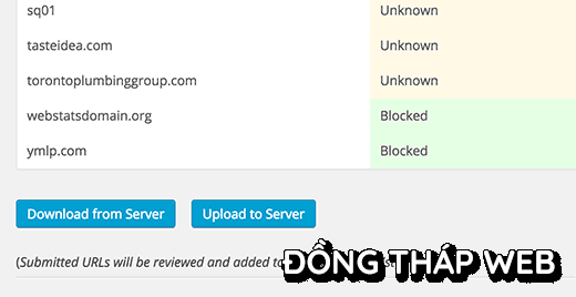 downloadblacklist-1