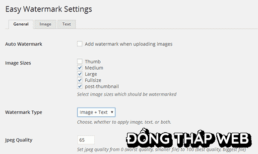 easy-watermark-settings