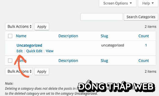 edit-category