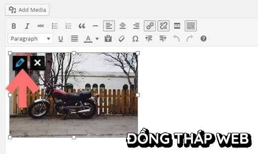 edit-image-wp