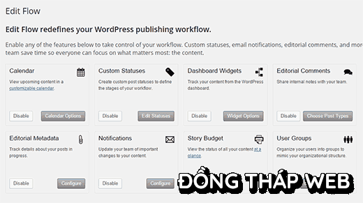 editflow-page