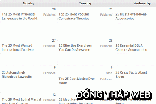 editflowcalendar