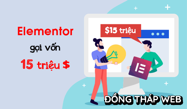 Elementor-goi-von-15-trieu-do