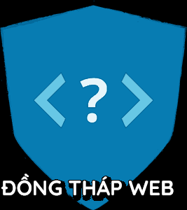 error-protection-wordpress5-2-267x300-1