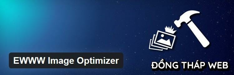 ewww-image-optimizer-1