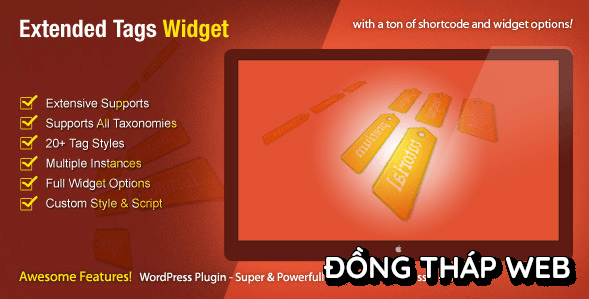 extended-tag-widget