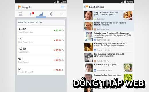 fb-pages-manager