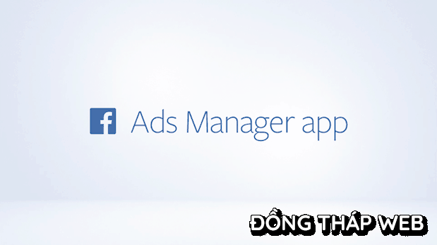 fbadsmanager