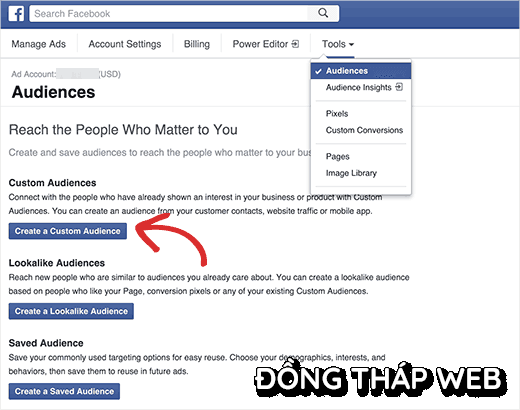 fbcustomaudiences