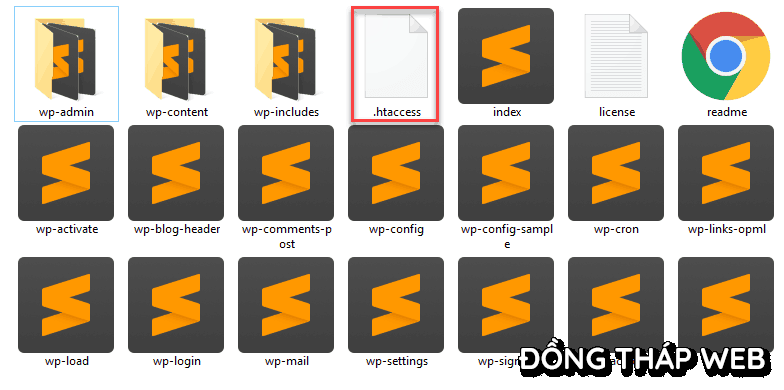 file-htaccess-o-dau