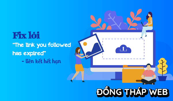 Fix-loi-lien-ket-het-han