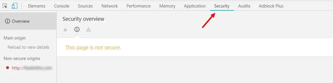 fix-loi-mixed-content-browser-sercurity