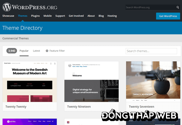 free-theme-wordpressorg