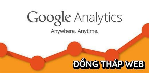 ga-analytics
