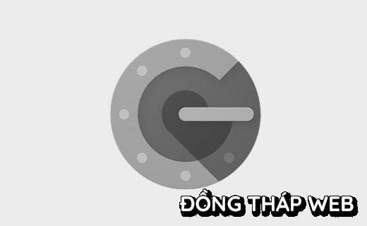 gauth