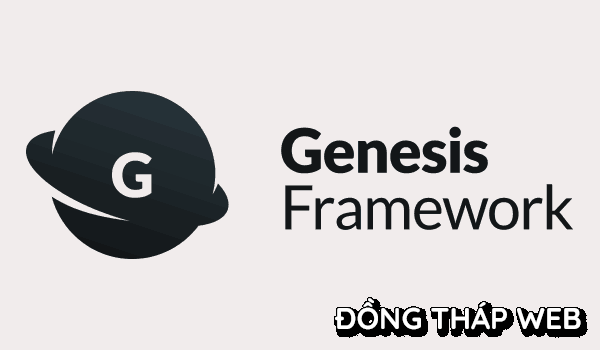genesis-framework